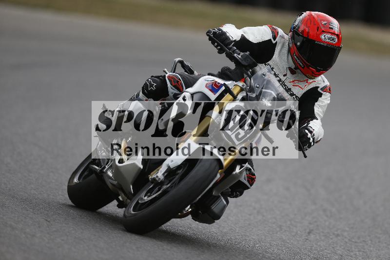 /37 09.08.2026  Pluess Motosport ADR/Einsteiger/13
